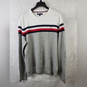 Tommy Hilfiger sweater